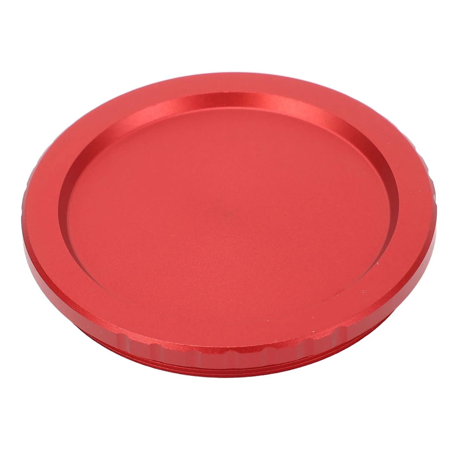 

Крышка объектива телескопа, высокопрочная, нержавеющая, резьба M54X0,75 мм, прочная посадка, пылезащитный чехол для окуляра, компактный для астрономического телескопа