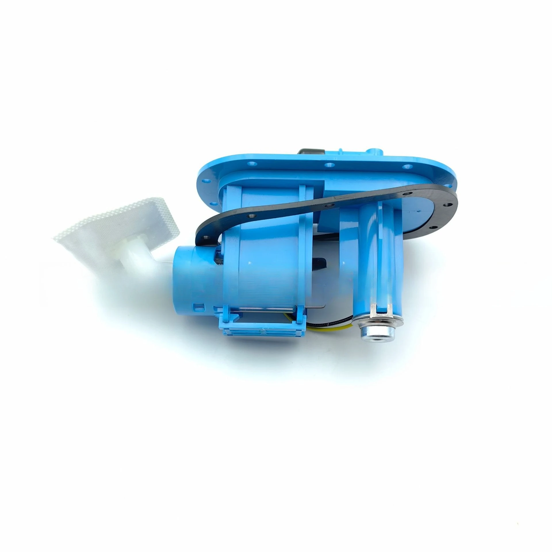 Geeignet für Automobilteile Ölpumpe15100H99D00*