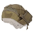 Coyote Brown