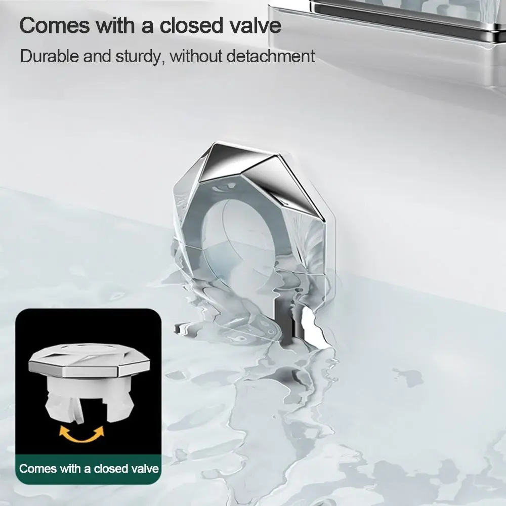 Портативные-круглые-крышки-для-перелива-раковины-пластиковые-сменные-крышки-для-отверстий-для-раковины-накладка-на-кольцо-принадлежности-для-кухни-и-ванной-комнаты