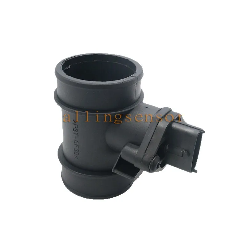 46469917 Mass Air Flow Meter Sensor for Alfa 146 Hatchback For Vauxhall Agila Tigra Twintop/Tigra Meriva Combo 86004 0280218001