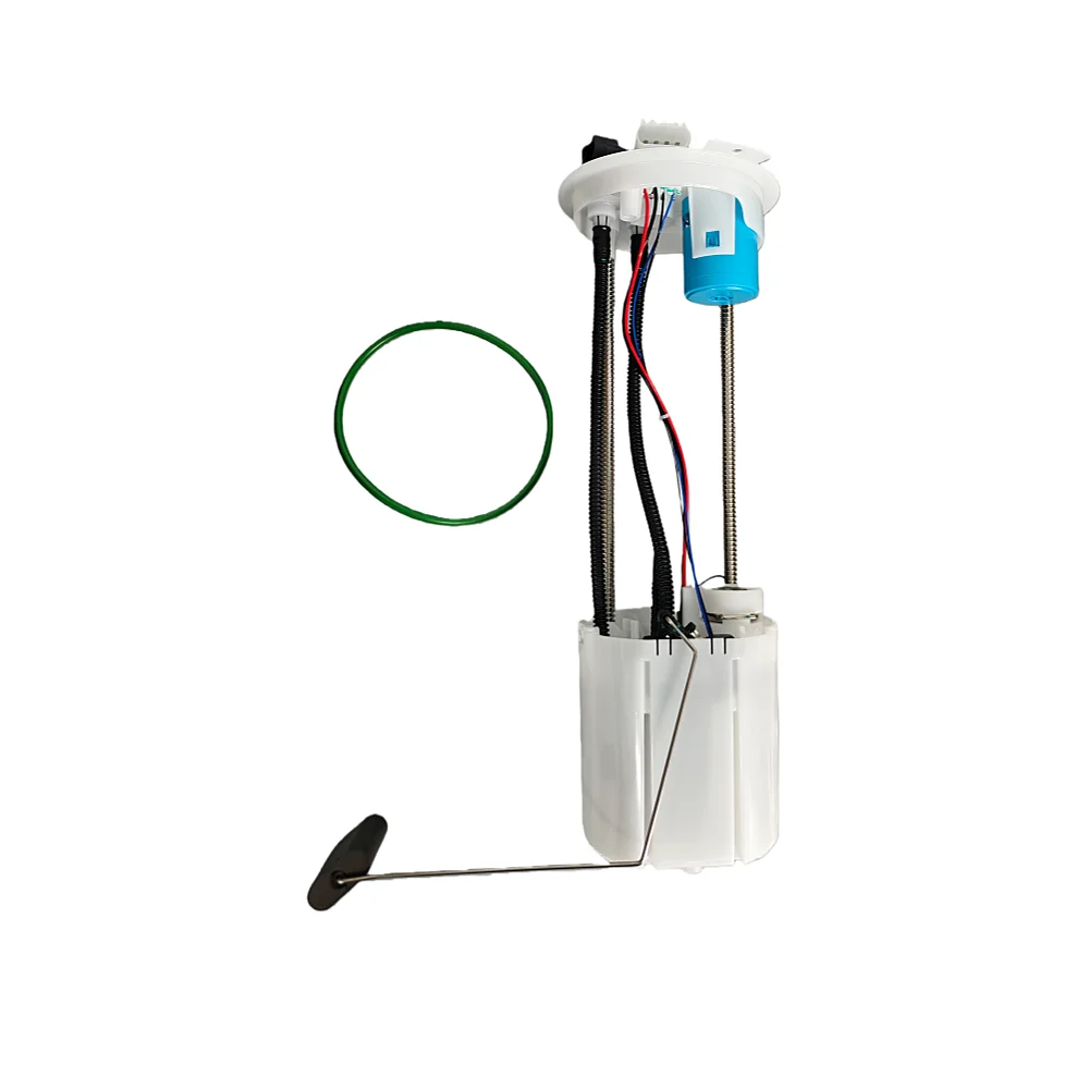 

Модуль топливного насоса 13589705 для Silverado GMC Sierra 3500 HD 2011-2014 13581914 A65P-13505235