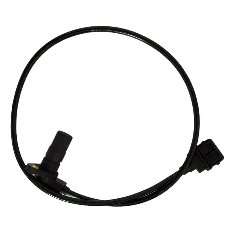 For  Mileage Sensor 0130-011300-0001 For CF MOTO CF500 CF600 500CC 600CC CF188 Quad BUGGY
