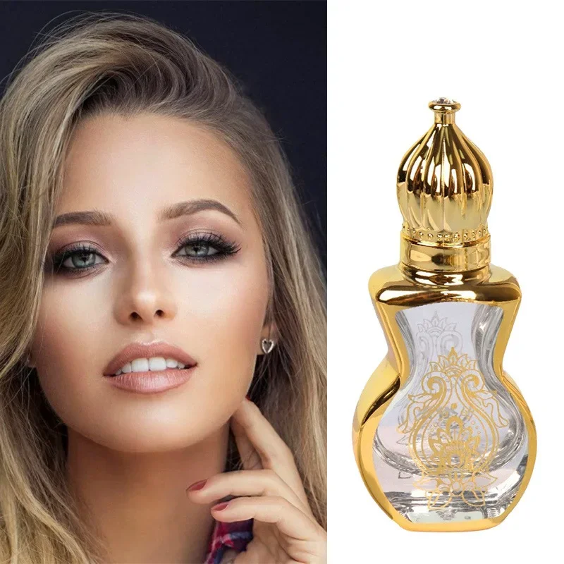 Middle East Wooden Tone Perfumes Dubai Scents - Oriental Woody Fragrance for Men and Women