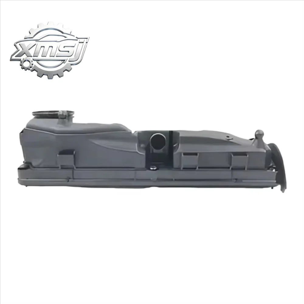 03L103469F 03L103483C nueva cubierta  válvula para VW Amarok Crafter 2,0 TDI Bitdi Seat Exeo ST 3R2 3R5
