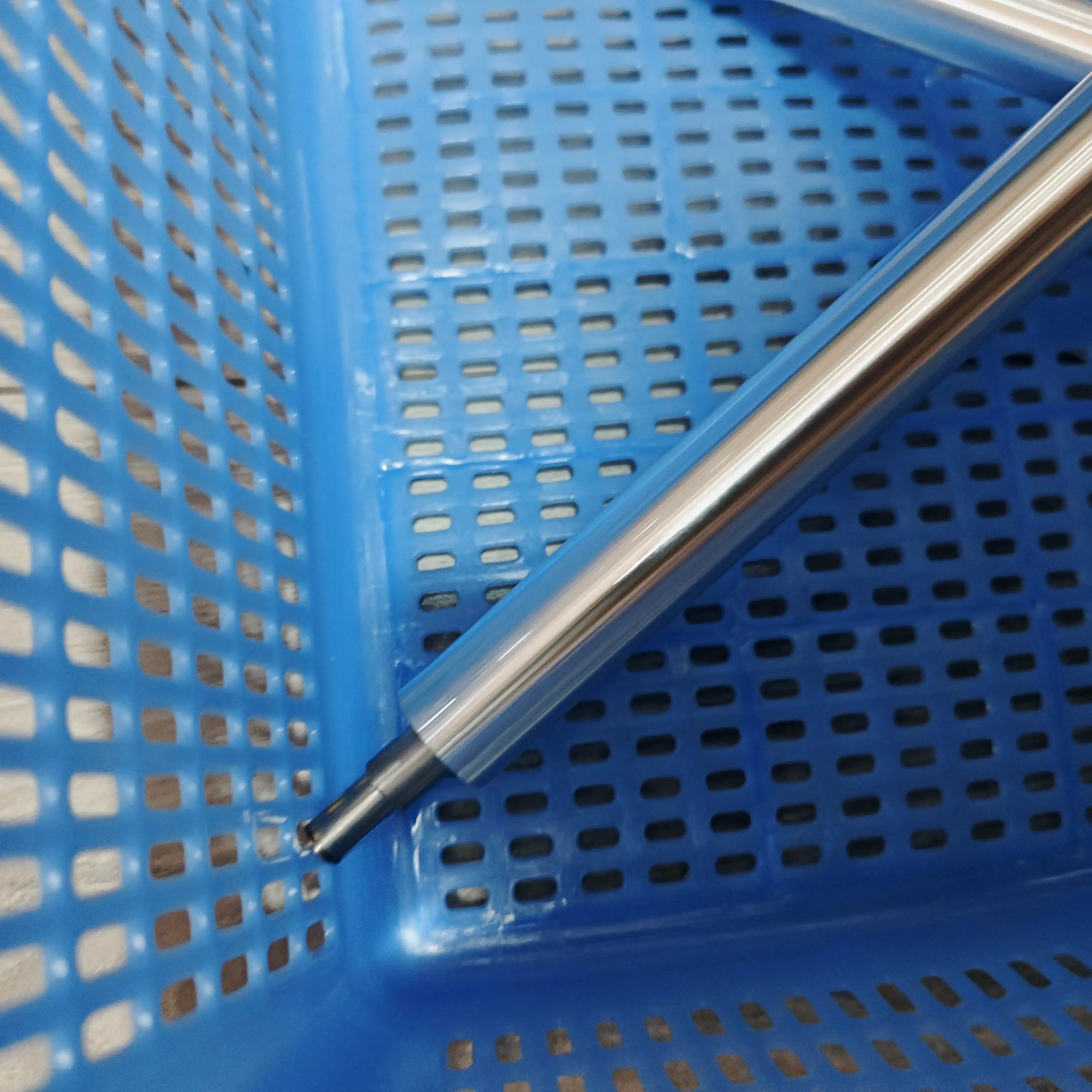 

D1796250 D0BX6250 2ND TRANSFER ROLLER FOR RICOH PRO 8110 8100EX 8100S 8100 8120S 8200 8210 D179-6250 RICOH ROLLER TRANSFER UNIT