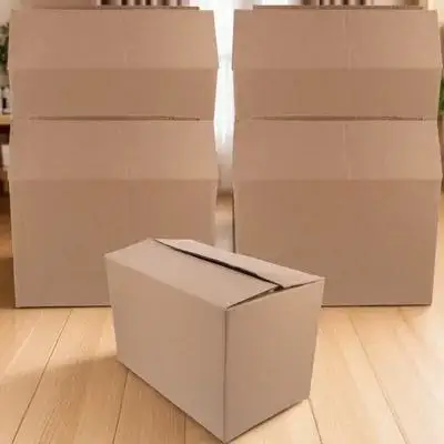 5pcs-recyclable-anti-static-corrugated-shipping-boxes-premium-cushioning-protection-for-big-items-packing-moving-storage-cartons