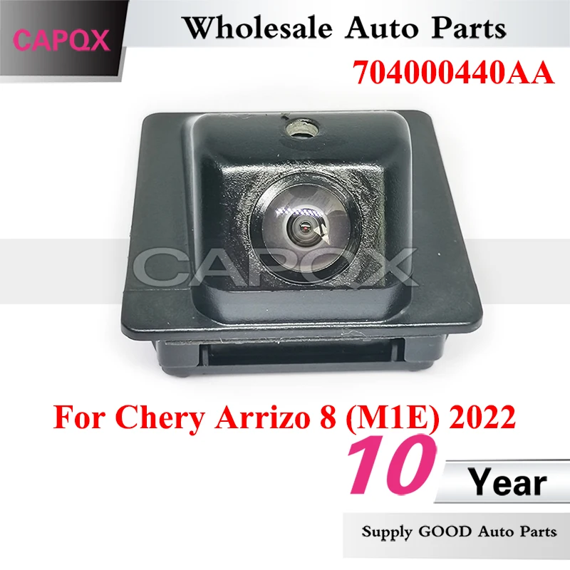 Capqx 704000440AA R…