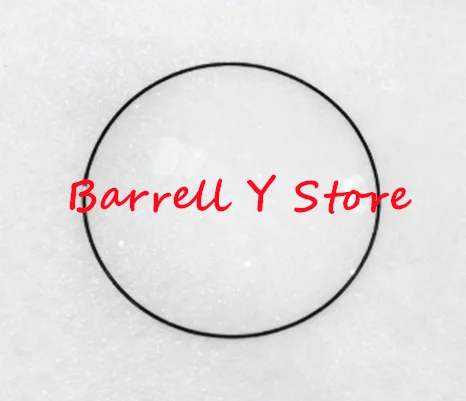 1PCS New 100-400 Le… - image