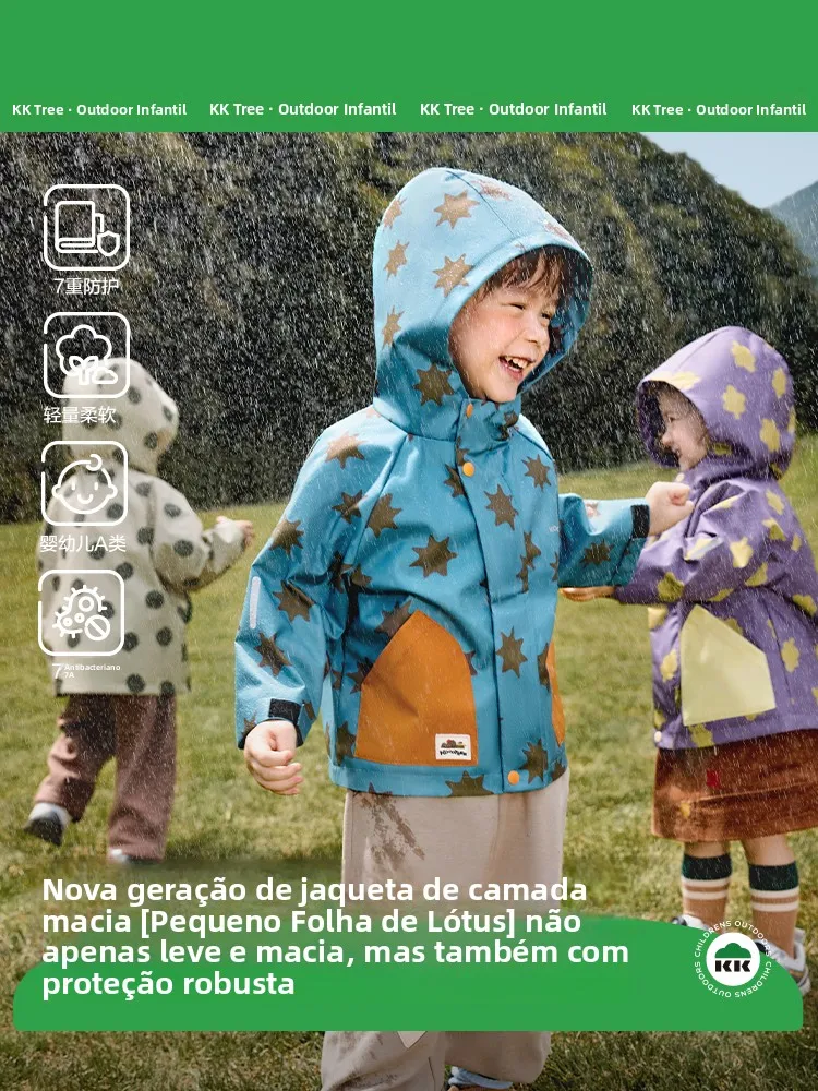 veste-3-en-1-coupe-vent-et-impermeable-pour-enfants-kk-tree-–-manteau-bebe-garcons-et-filles-style-decontracte-en-fibre-de-polyester-pour-l'automne
