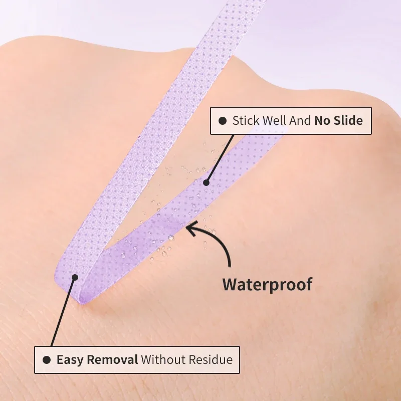 5/10 Uds cinta microporosa para pestañas suministros de extensión de pestañas accesorios cintas de pestañas para debajo de los ojos cinta de extensiones de pestañas