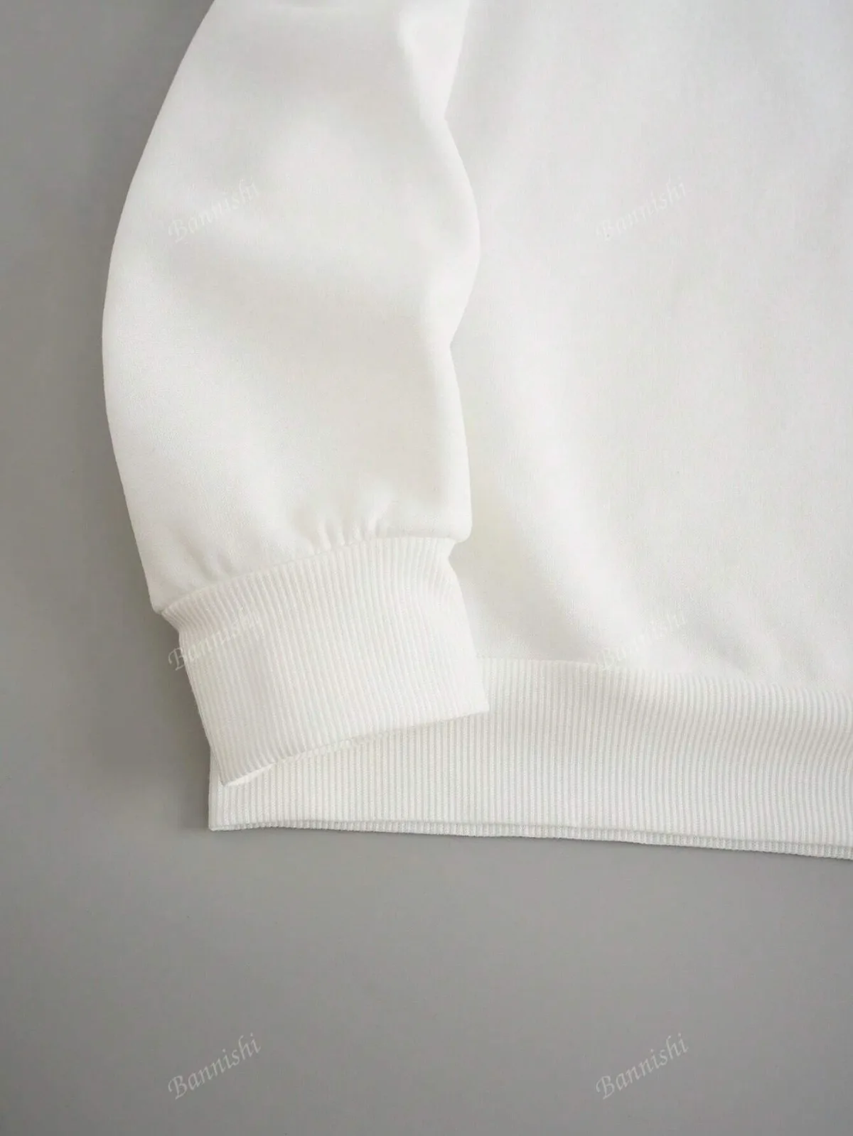 Passendes Weihnachts-Sweatshirt für Damen mit Rundhalsausschnitt und Familien-Buchstaben-Aufdruck, gemütlicher Rundhalsausschnitt, lässiger Pullover, Weihnachtsfeiern, festliches Oberteil