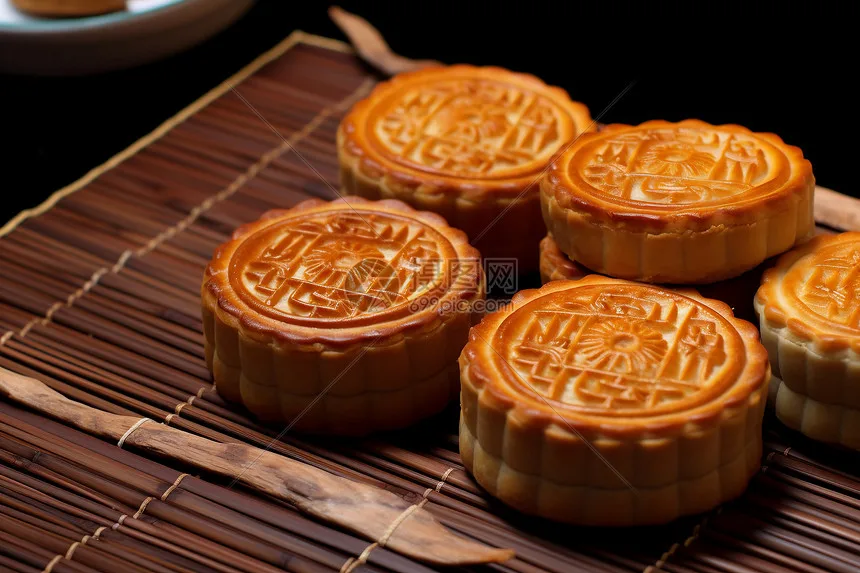 

Metal Front Steering Knuckles C Hub Carrier Rear Axle Lock Out Set for Axial SCX10 II 90046 90047 High Quality RC Car Parts