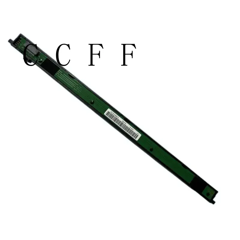 The Original Disass… - image