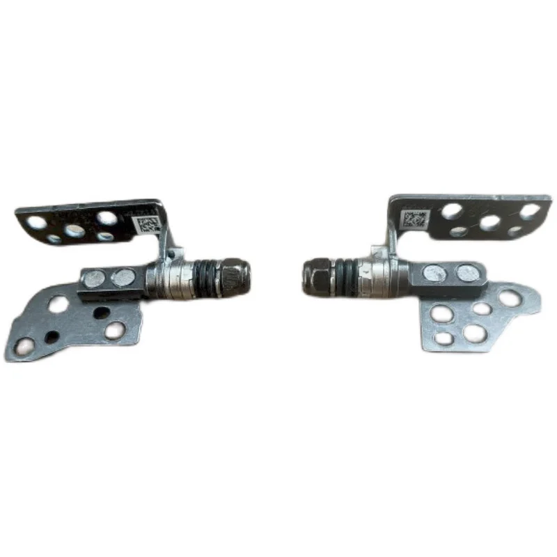 

Шарнирный узел экрана H FOR Dell Latitude 7410 E7410