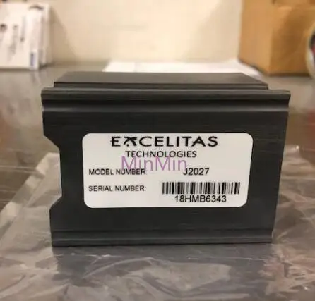 ROL-X30 Pentax EPK-… - image