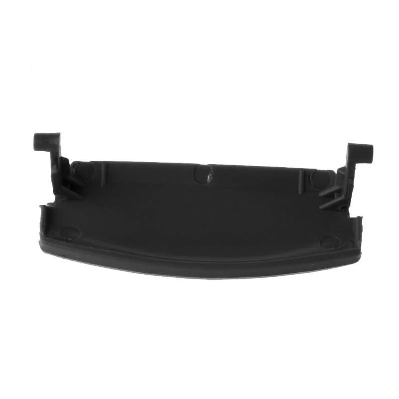 

Автомобильный подлокотник, крышка центральной консоли, защелка, подходит для B6 B7 2002-2008, автомобильные кузовные детали