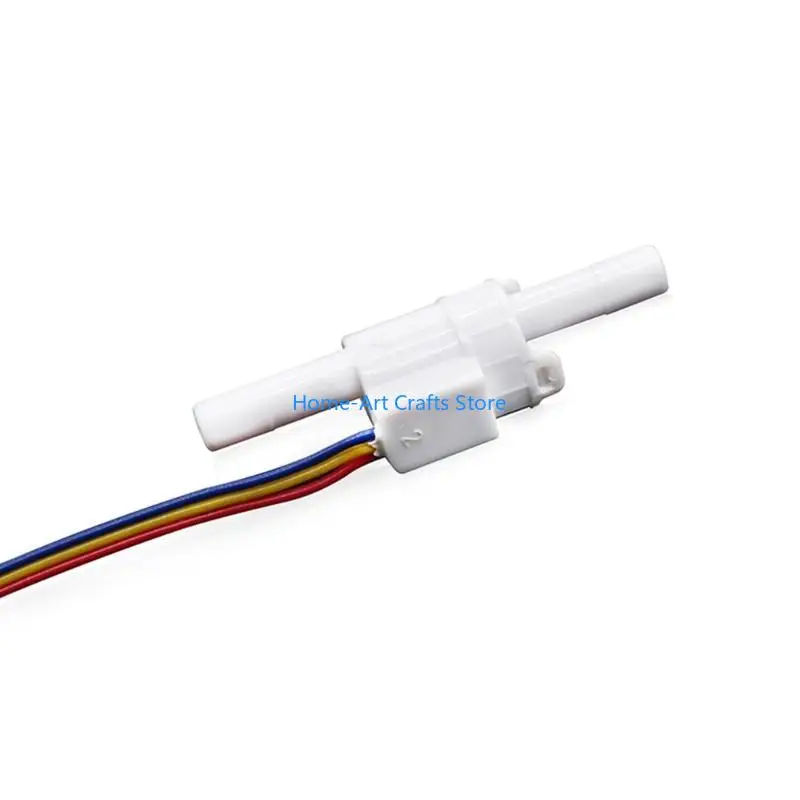 

Y3na meter meter effect effect refect reture Прибор для очистки воды жидкость