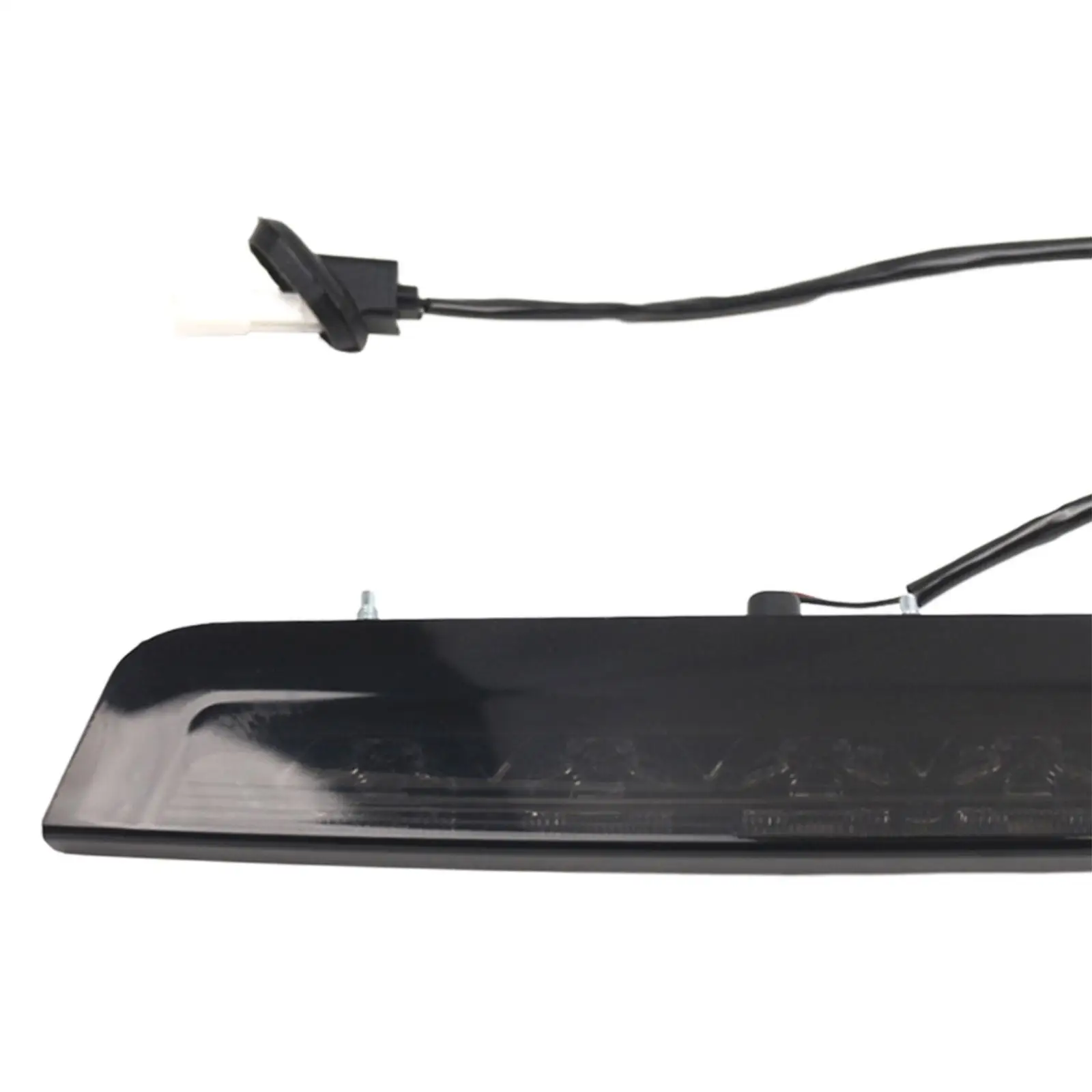 ضوء الفرامل الثالث 34270-t7a-h01 استبدال قوي سهل الاستخدام ملحقات لهوندا Hr-v Vezel 2014-2022 Acura Cdx 2018-2022 #5