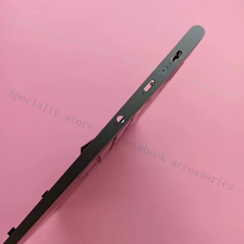 A++ レノボ Yoga 14cITL Yoga 7-14ITL5 5CB1A08879 LCD バックカバー リアリッド