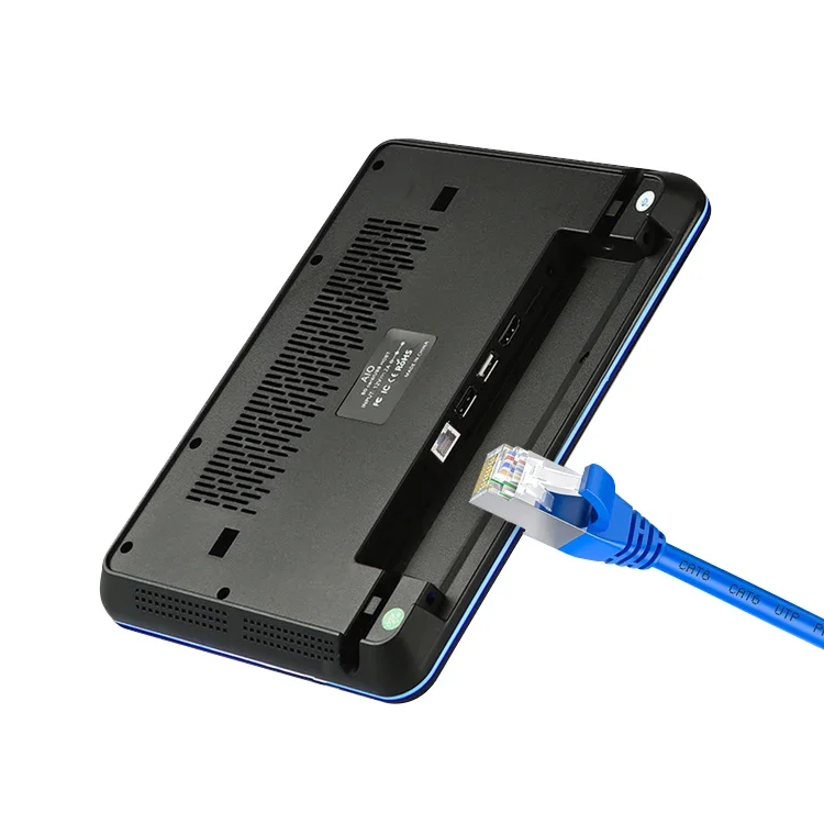 Wall Mount 10 Inch …