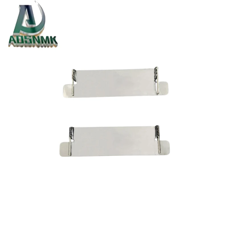 Wit-color 9000 3300 Pinch Roller pressure plate for Eco-solvent Printer Starfire 1024 Steel Paper Pinch Media Guide 5000