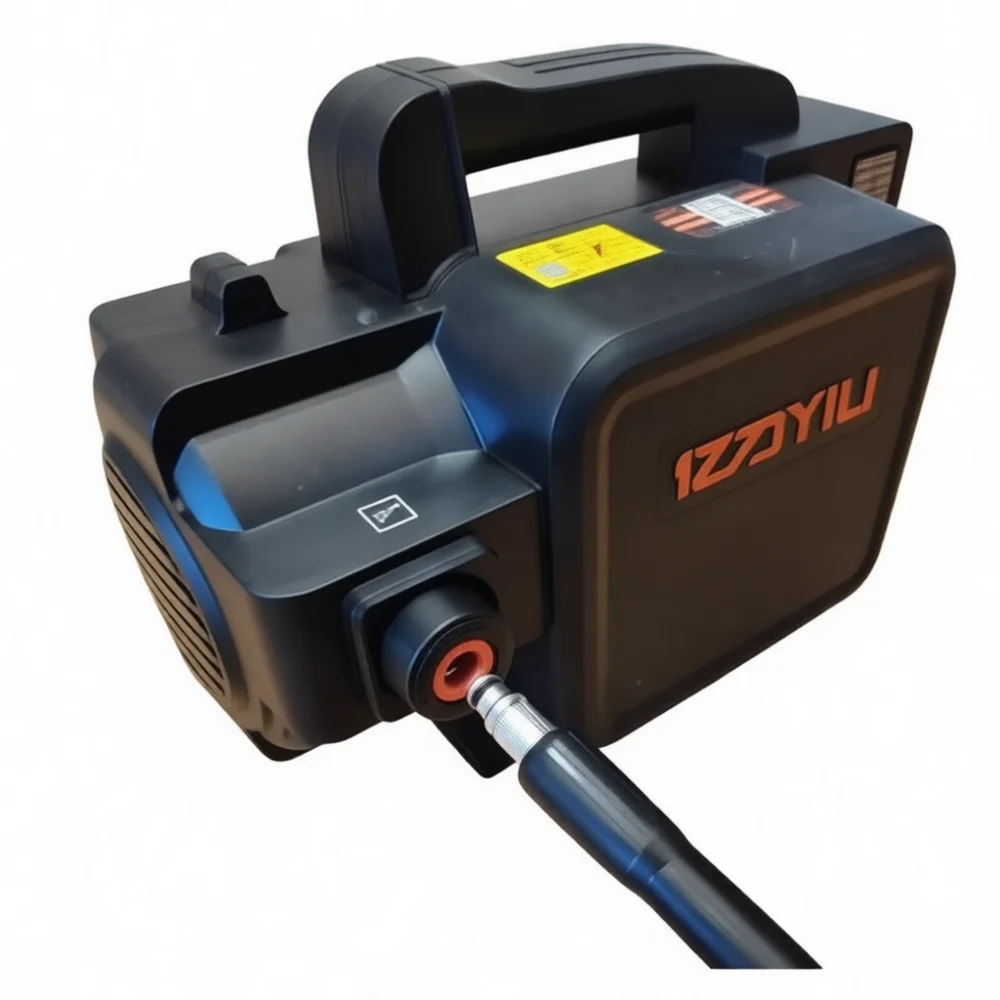 replacement-high-pressure-washer-hose-for-yili-morgan-cleaner-machine-water-tube-explosion-proof-durable-flexible-pipe