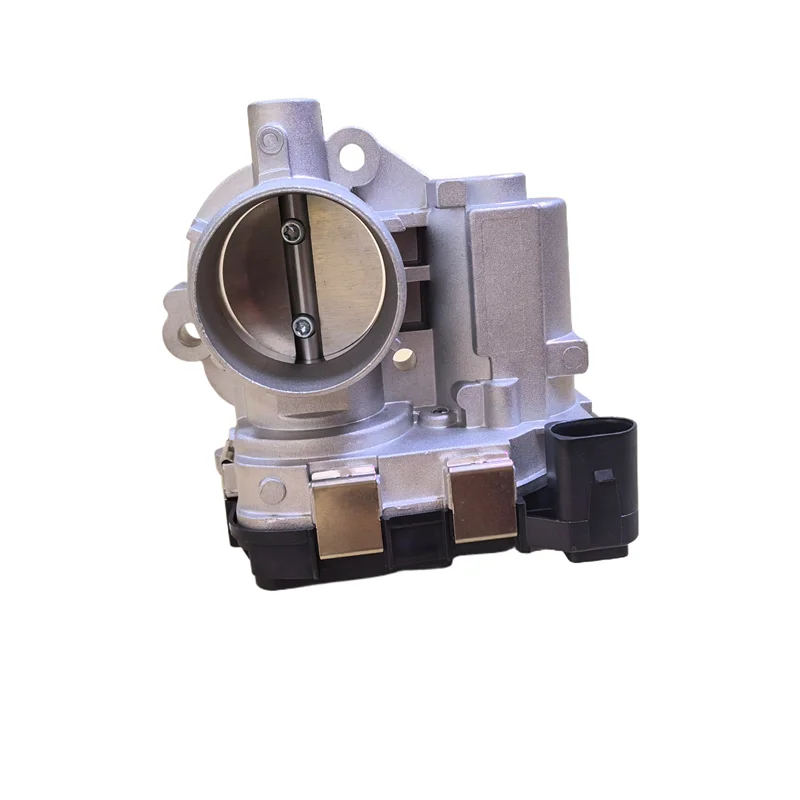 Seat Electronic Throttle CITIGO FABIA POLO UP! 1.0 CHYA CHYE 070131512D 070131512F 04C133062D