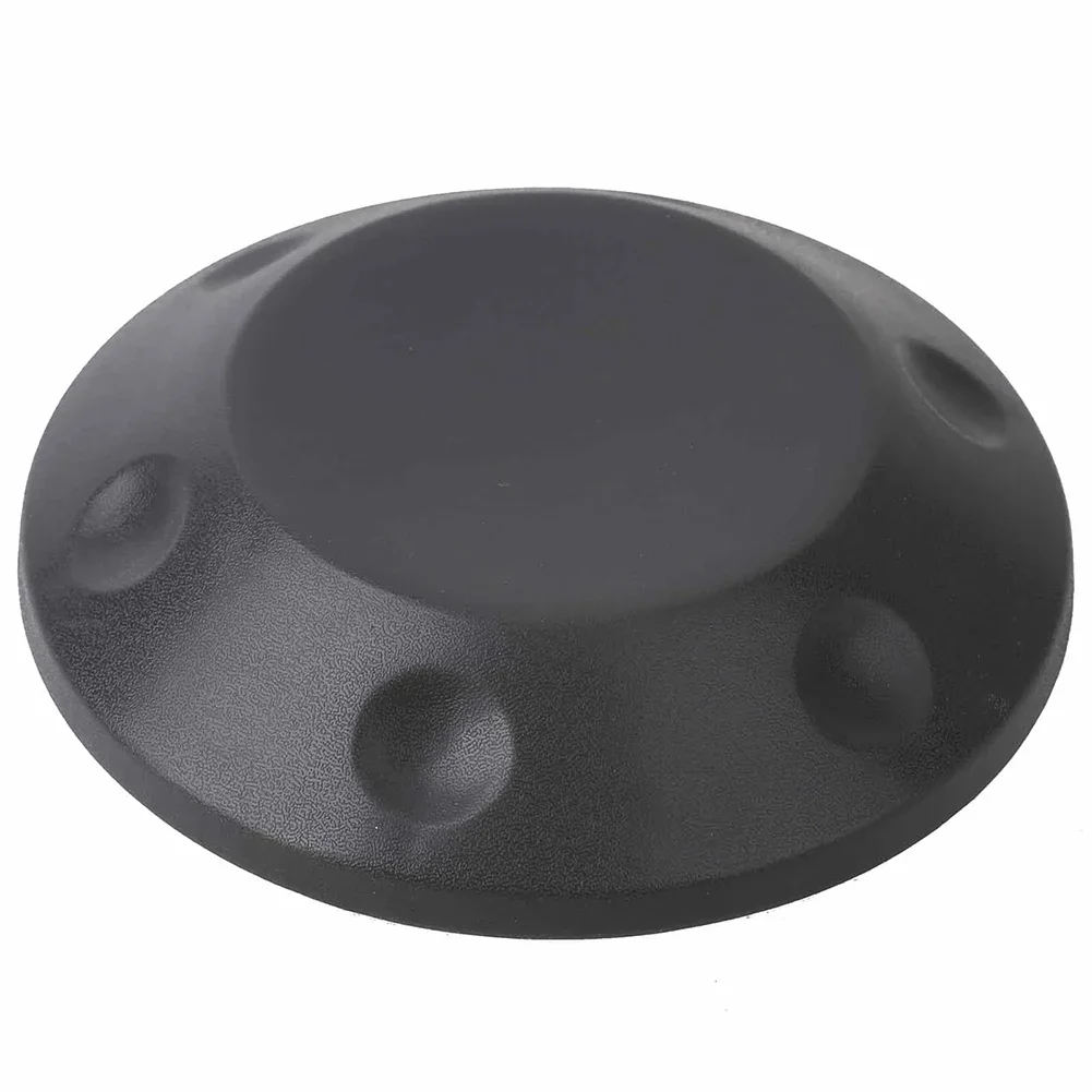 62256-EA000 Front Bumper Fog Light Lamp Hole Cover For Nissan For Frontier 2013-2020 For Xterra PRO-4X For Xterra S/SV/X