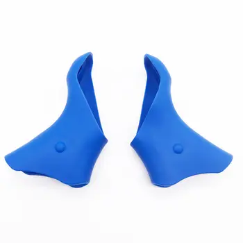 10 best sales शिमैनो कैप - №9