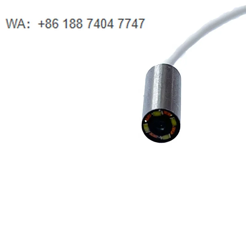 module-de-camera-endoscopique-usb-omnivision-ovm9734-pour-endoscopie-medicale-orl-et-gastro-enterologie-39-mm-38-mm-hd-720p