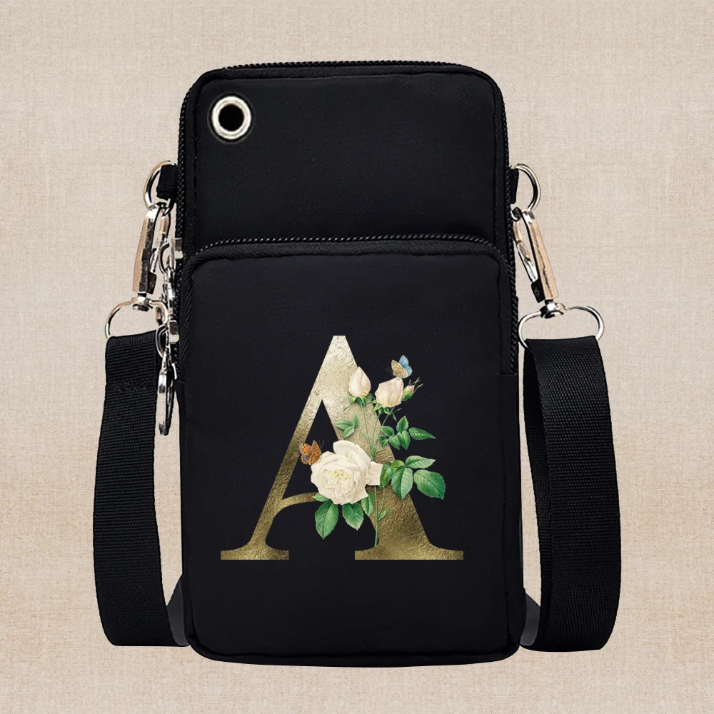 Variant: 7Goldene Blume A