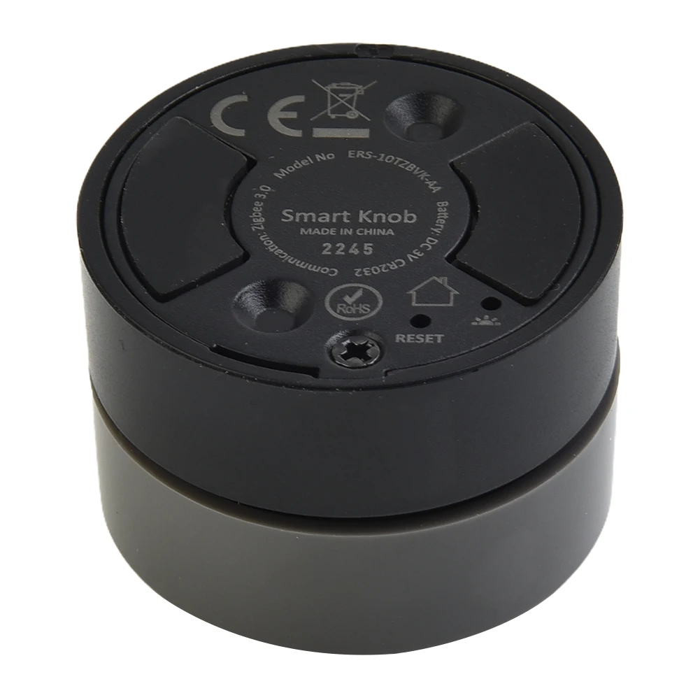 

Детали освещения, ситуационный переключатель, дистанционное управление, режим сценариев, беспроводная домашняя продукция, высокое качество