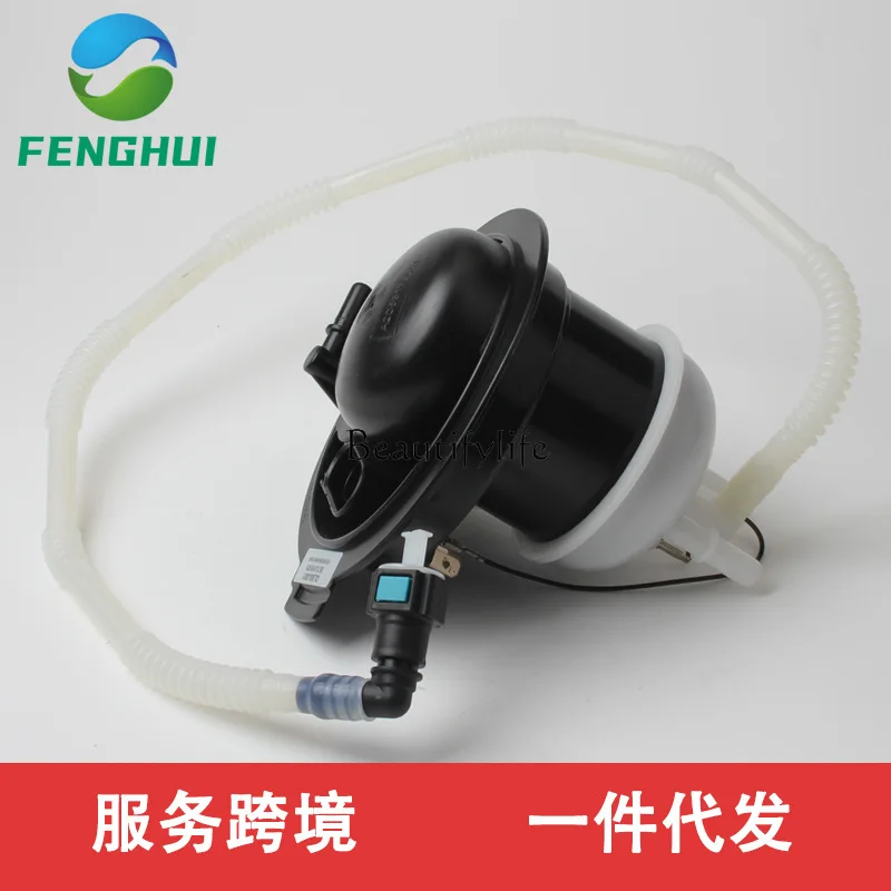 7L5919679 95562042100 A2C59514938 for automotive tool parts 2003-2010