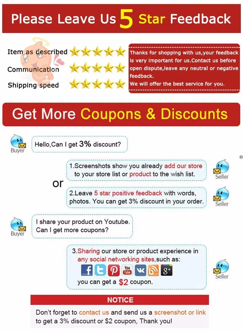 الأصلي 36 فولت 4.4Ah بطارية ليثيوم قابلة للشحن 10S2P 4400 مللي أمبير 18650 الكهربائية الذاتي سكوتر التوازن Hoverboard بطاريات #6