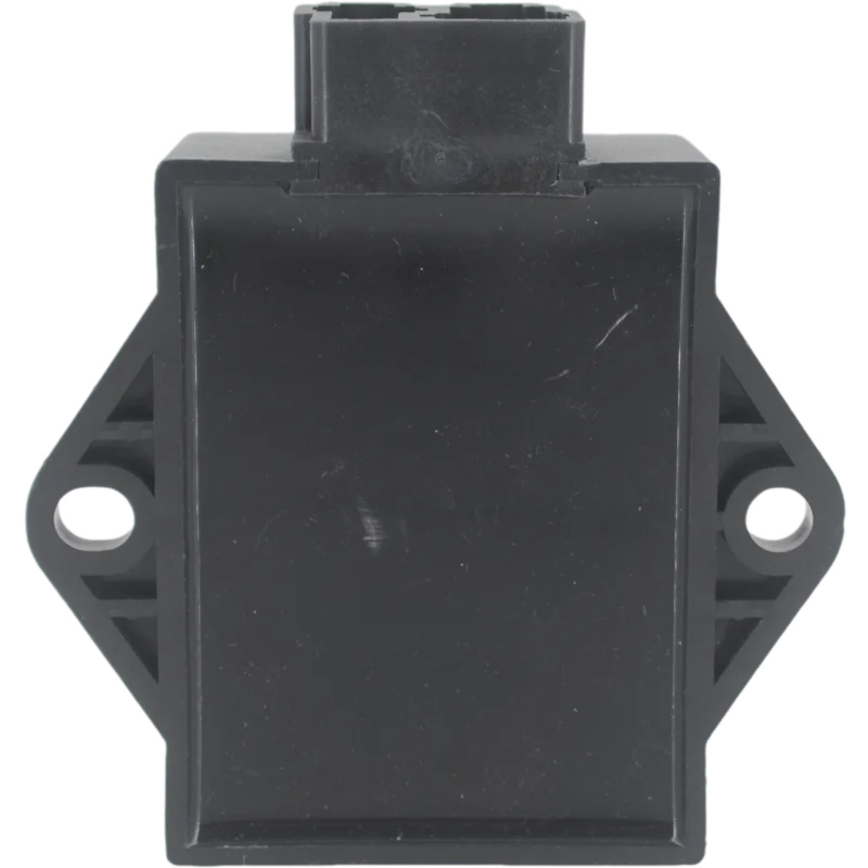 RKS125 RKS150 RKS200 RKV125 RKV150 RKV200 صندوق Cdi للدراجات النارية لـ Qianjiang Keeway QJ157FMI-2 VLC VLM VLR VLX 125cc Mopped Cdi