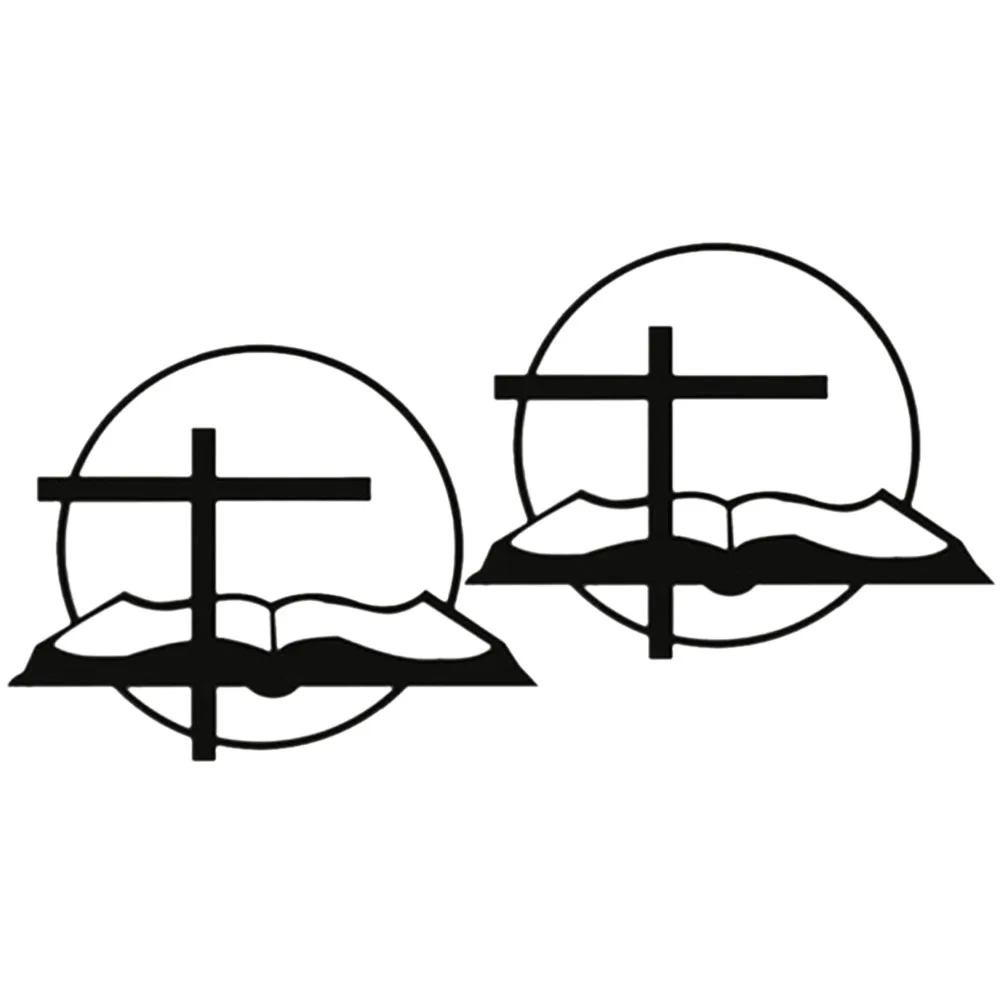 

2 Pcs Wall Decor Cross Sculptures Hanging 3D Printed Dragon naments Metal Art Coffee Shop Garden 3D Dragon Unique