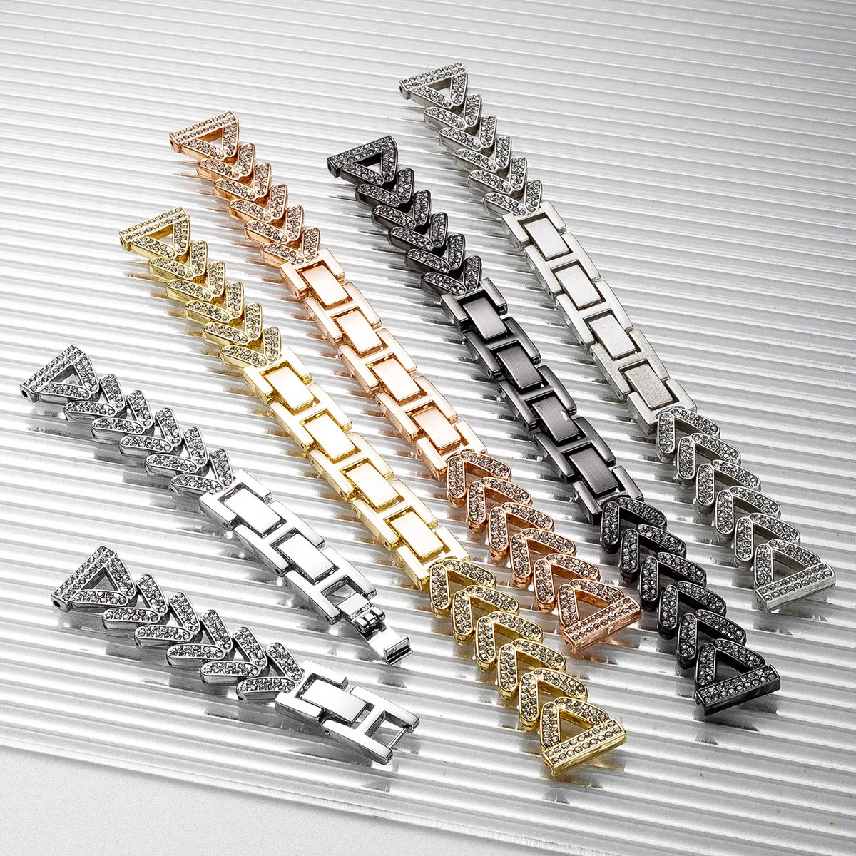 22mm 20mm 18mm 14mm Strap for Garmin Venu 4 3 3S Lily 2 Watch Band Vivoactive 6 5 Forerunner 70 165 170 255S 265S 570 Bracelet