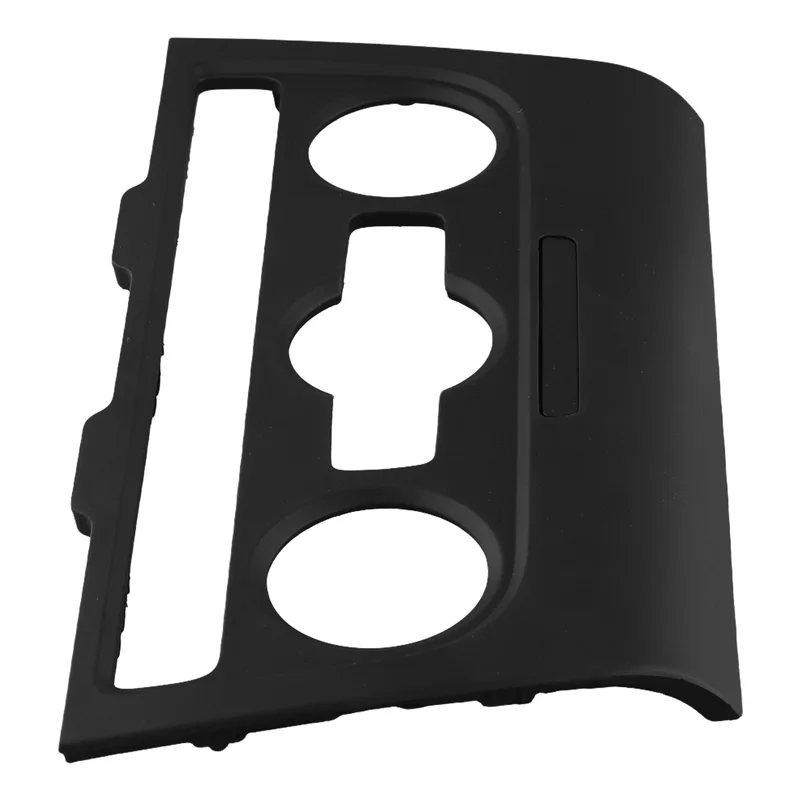 panneau-de-commande-automatique-de-climatisation-de-voiture-x39a-5k0858069q-pour-vw-golf-5k0-858-069-q