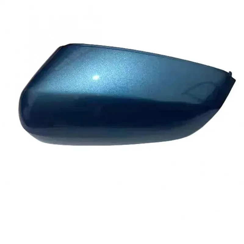 

Wholesale Retail Automotive Parts China Manufacturing Xingr Rearview Side Mirrors New Condition Make Glass