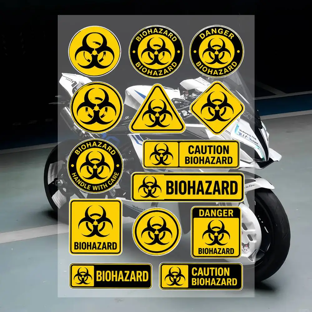 A-Bios-has-zas--as--rd Cute Anime Stickers Waterproof Vinyl Decals For Laptop Phone Case Notebook Luggage
