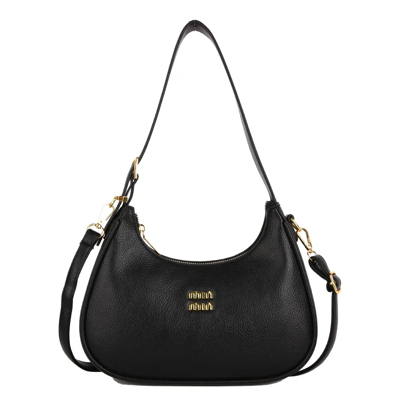 

2025 A/W Big Work Tote for Professionals, Spacious Laptop Bag Multi-functional Shoulder Crossbody, Commuter Bag for Office