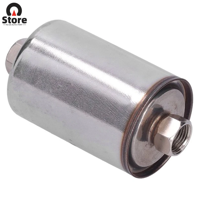 

96130396 Car Fuel Filter t FGM03 F33144 G3727 GF481 GF652 for Chevrolet Daewoo