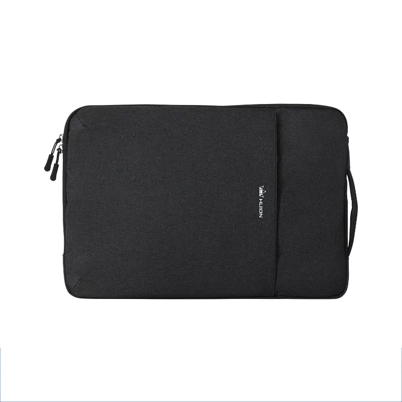 

Huion Sleeve Bag For Tablets Laptop Note Pad Under 11 Inch,13 Inch,15.6 Inch