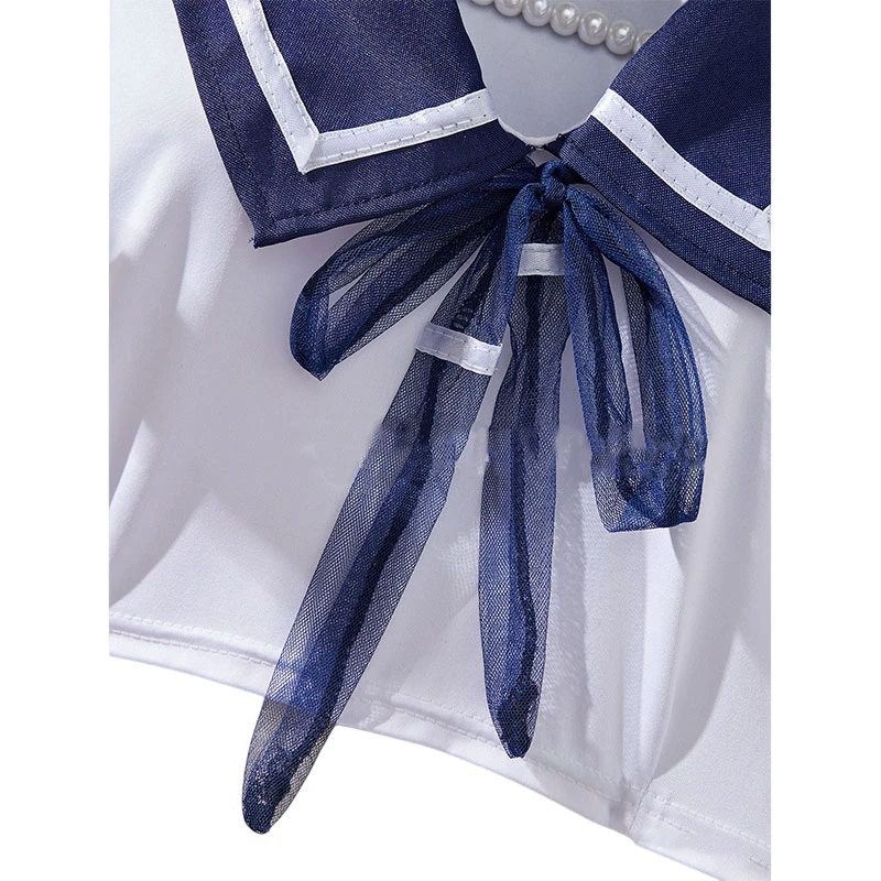 Thumbnail 4 - #16 Top Rated Strapless Bras to Buy in 2026