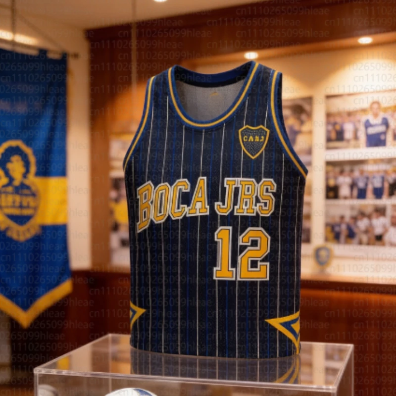 Summer And Spring P…