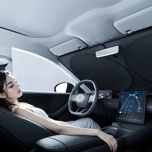 10ベストセールスファンスン-4