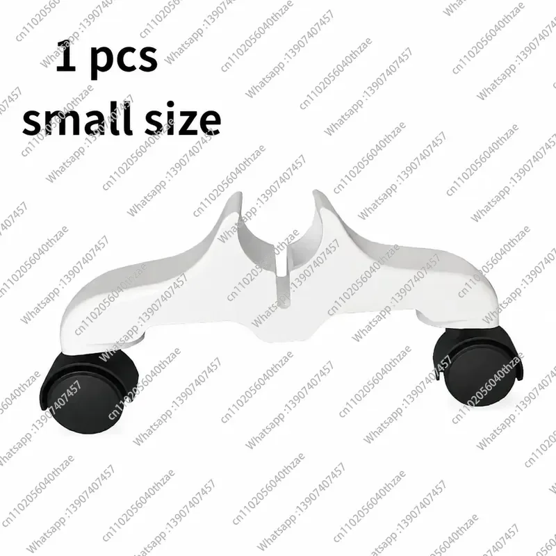 Electric heater Oil Ting Foot Stand bracket support base for electric Radiator base bracket Heater Spare Holder fittings