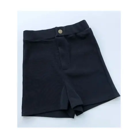 8 best sales डेनिम हाई वेस्ट - №3