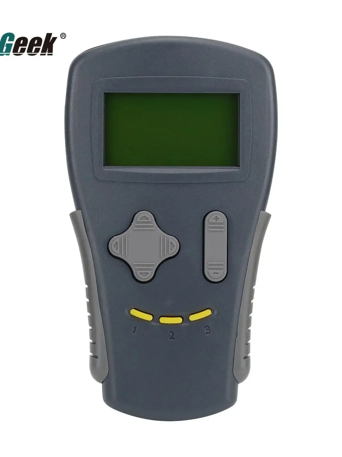 Maxgeek Handheld Programmeur Curtis 1311/1313K-4331 (1313K-4401) Motor Controller High Performance Handheld Programmeur - afbeelding 2